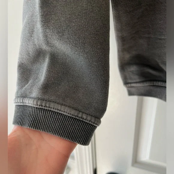 Vintage Walt Disney World Crewneck - Picture 5 of 8